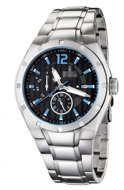 Watch Battery F16483/8