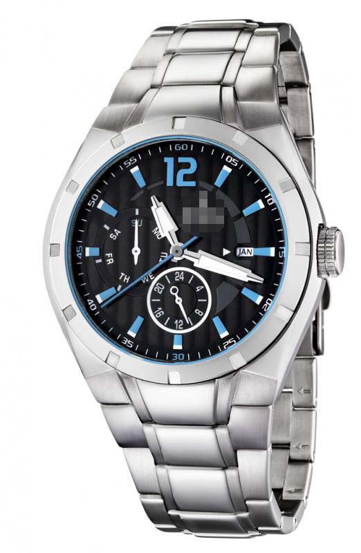 Watch Battery F16483/8