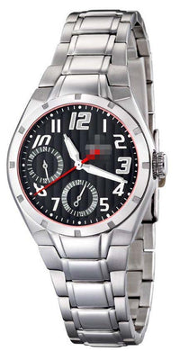 Micronesia Custom Watches