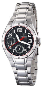 Micronesia Custom Watches