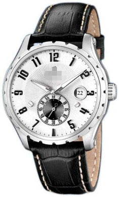 Watch Battery F16486/1