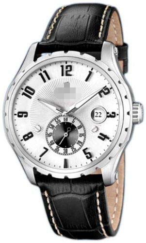 Watch Battery F16486/1