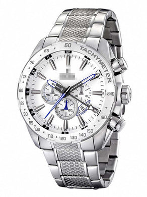 Just Watches Factories