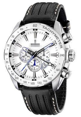 Glashutte Original Watches Factories