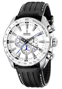 Glashutte Original Watches Factories