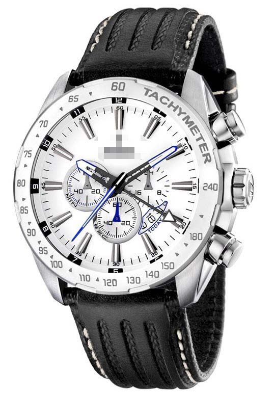 Glashutte Original Watches Factories