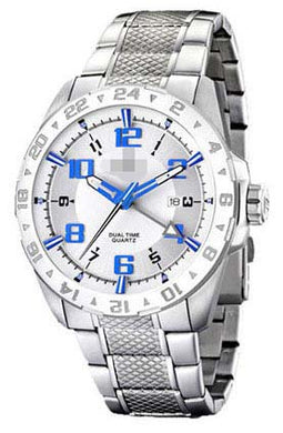 Rotary Watches Factories