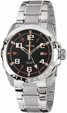Mexico Custom Watches