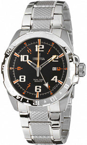 Mexico Custom Watches
