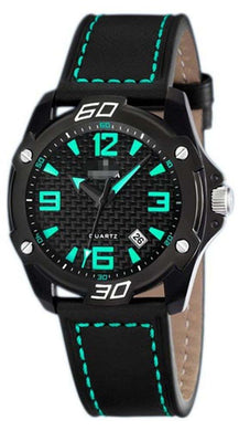 Mauritius Custom Watches