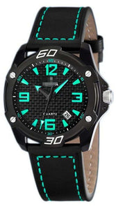 Mauritius Custom Watches