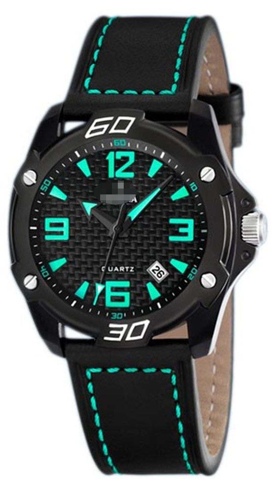 Mauritius Custom Watches
