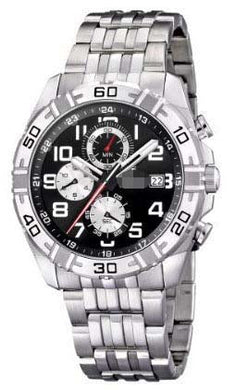 Watch Battery F16493/2