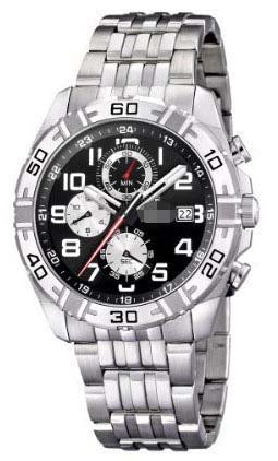 Watch Battery F16493/2