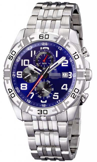 Watch Battery F16493/3