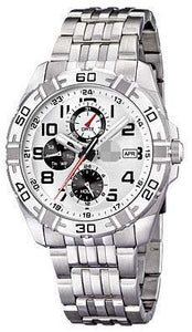 Mayotte Custom Watches