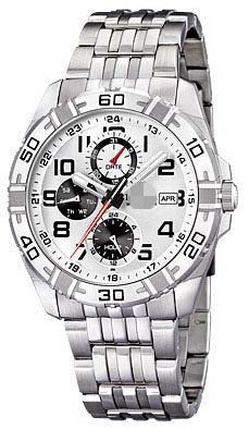 Mayotte Custom Watches