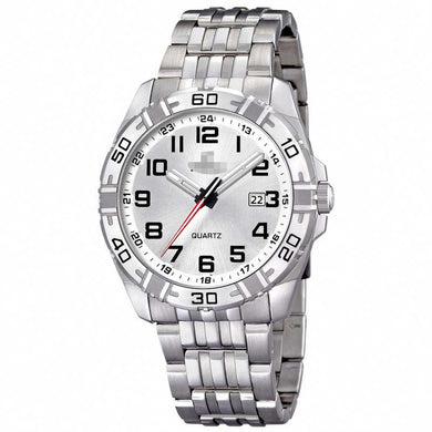 Watch Battery F16495/1