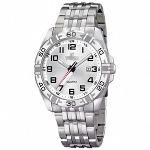 Watch Battery F16495/1