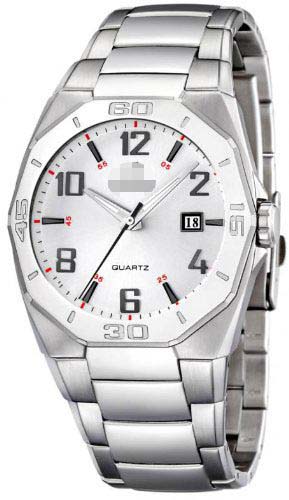 Watch Battery F16504/2