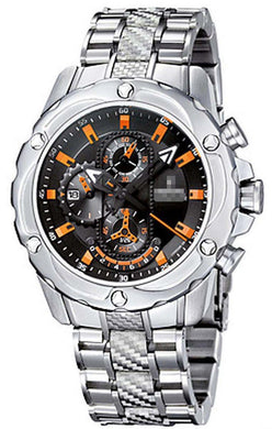 Axcent Watches Factories
