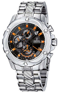 Axcent Watches Factories