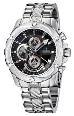 And Watch Watches Factories