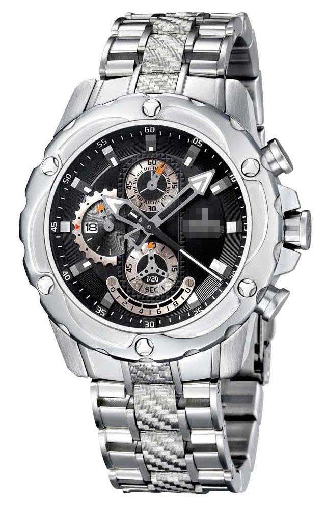 And Watch Watches Factories
