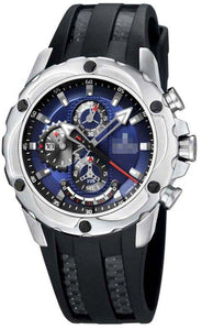 Engelhardt Watches Factories