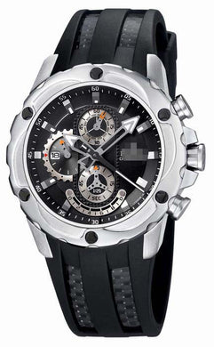 Issey Miyake Watches Factories