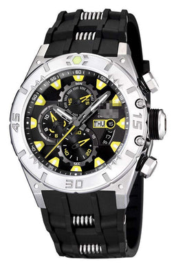 Blancpain Watches Factories