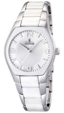 Watch Battery F16533/1