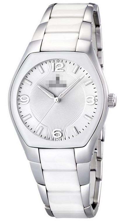 Watch Battery F16533/1