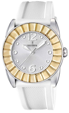 Breed Watches Factories