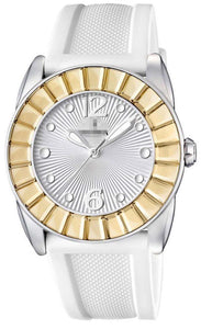 Breed Watches Factories