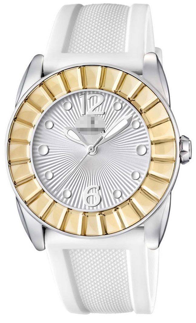 Breed Watches Factories