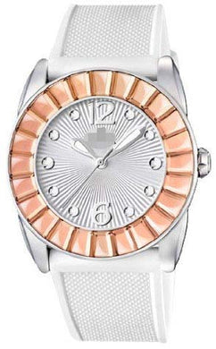 Candino Watches Factories