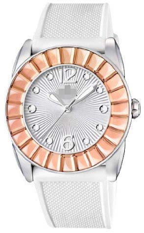 Candino Watches Factories