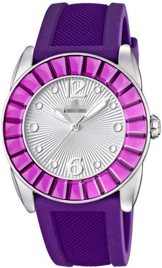 Watch Battery F16540/6