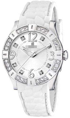 Madagascar Custom Watches