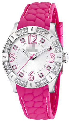 Watch Battery F16541/7