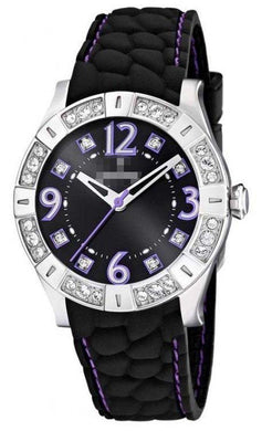 Malaysia Custom Watches