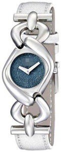 Watch Battery F16545/2