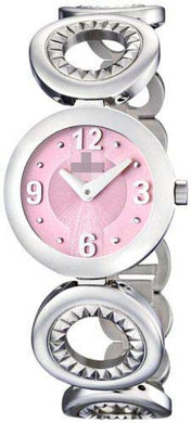 Watch Battery F16546/2