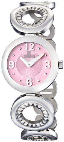 Watch Battery F16546/2