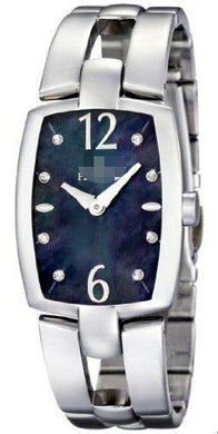 Watch Battery F16549/4