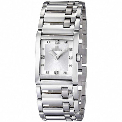 Extro Italy Watches Factories
