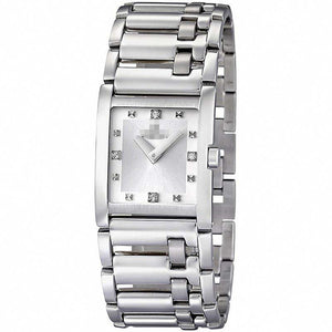 Extro Italy Watches Factories
