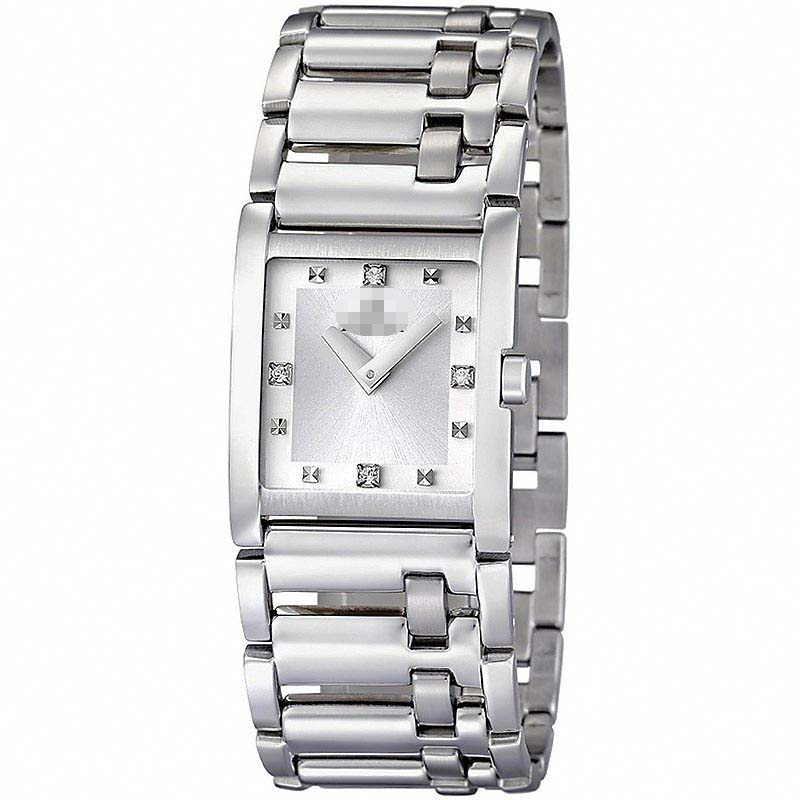 Extro Italy Watches Factories