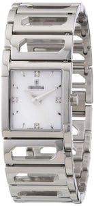 Breguet Watches Factories